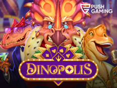 Online casino start bonus40